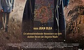 Foto: Altes Kino Lychen