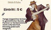 Foto: Altes Kino Lychen