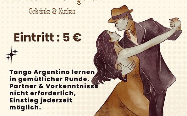 Foto: Altes Kino Lychen
