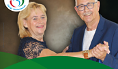 Foto: Stadt Königs Wusterhausen, Lizenz: Stadt Königs Wusterhausen