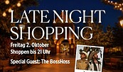 Foto: Designer Outlet Berlin, Lizenz: Designer Outlet Berlin