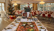 Foto: INSELHOTEL Potsdam, Lizenz: INSELHOTEL Potsdam