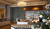 Foto: INSELHOTEL Potsdam , Lizenz: INSELHOTEL Potsdam