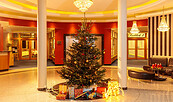 Foto: INSELHOTEL Potsdam, Lizenz: INSELHOTEL Potsdam