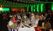 Foto: Heike Stiel, Lizenz: Heike Stiel