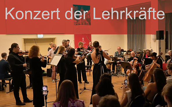 Foto: Christoph Hillmann
