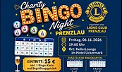 Foto: Lions Club Prenzlau, Lizenz: Lions Club Prenzlau
