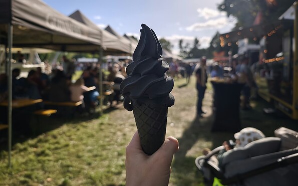 Foto: Essi Rätti, Lizenz: Tourismusverband Dahme-Seenland e.v.