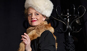 Foto: Triple A Theater, Lizenz: Triple A Theater