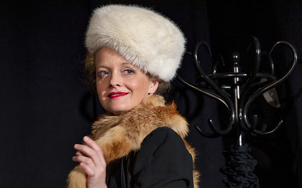 Foto: Triple A Theater, Lizenz: Triple A Theater