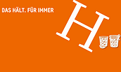 Foto:  Steffan Drotleff