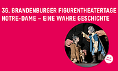 Foto:  Steffan Drotleff / Bild (c) Theater con Cuore, Schlitz