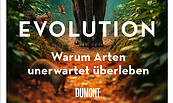 Foto: Dumont, Lizenz: Dumont
