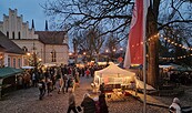 Foto: Heimatverein Joachimsthal e.V., Lizenz: Heimatverein Joachimsthal e.V.