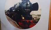 Foto: Touristinformation Lychen, Lizenz: Touristinformation Lychen