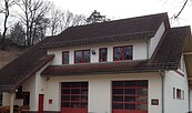 Foto: C. Cornely, Lizenz: Kultur- und Tourismusamt Schwielowsee