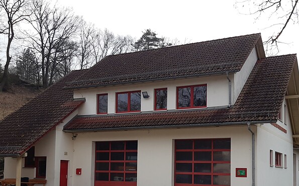 Foto: C. Cornely, Lizenz: Kultur- und Tourismusamt Schwielowsee