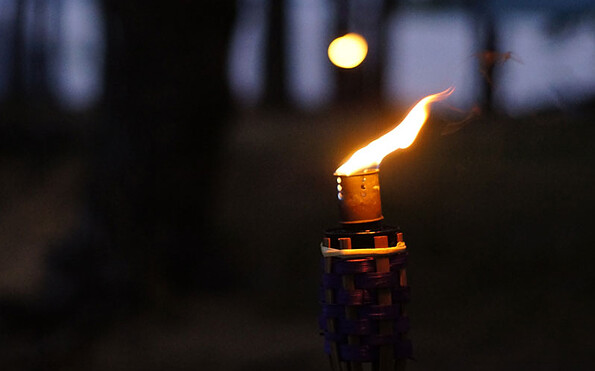 Foto: pixabay, Lizenz: pixabay