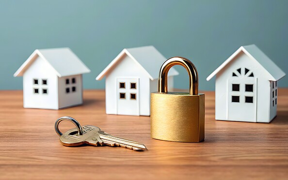 Foto: adobestock, Lizenz: adobestock