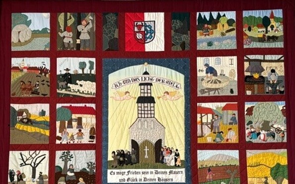 Foto: Stadtverwaltung Angermünde, Lizenz: Stadtverwaltung Angermünde