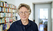 Foto: Andreas Labes , Lizenz: Andreas Labes