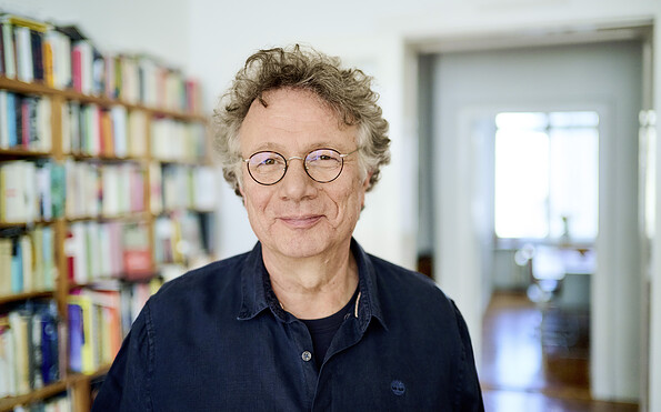 Foto: Andreas Labes , Lizenz: Andreas Labes