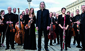 Foto: Barbara Glücksmann