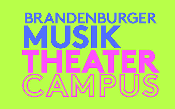 Foto: Musikkultur Rheinsberg gGmbH