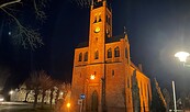 Foto: Thomas Andrezak