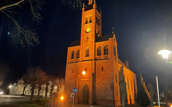 Foto: Thomas Andrezak