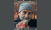 Foto: Thomas Fritzsching, Lizenz: Thomas Fritzsching