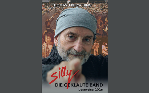 Foto: Thomas Fritzsching, Lizenz: Thomas Fritzsching