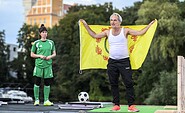 Foto: Tom Schweers, Lizenz: Traumschüff eG