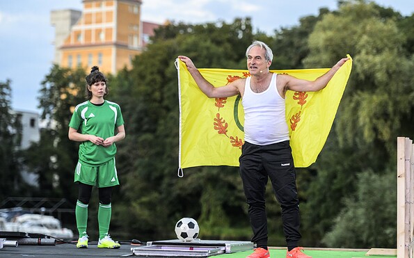 Foto: Tom Schweers, Lizenz: Traumschüff eG