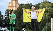 Foto: Tom Schweers, Lizenz: Traumschüff eG