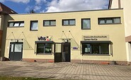 Foto: KVHS Guben