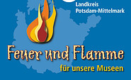 Foto: Landkreis Potsdam-Mittelmark