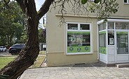 Foto: Welcome Center Landkreis Spree-Neiße, Lizenz: Welcome Center Landkreis Spree-Neiße