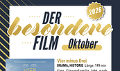 Foto: SKK Spremberger Kino und Kultur GmbH, Lizenz: SKK Spremberger Kino und Kultur GmbH