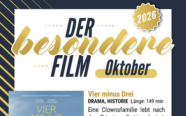 Foto: SKK Spremberger Kino und Kultur GmbH, Lizenz: SKK Spremberger Kino und Kultur GmbH