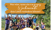 Foto: Regina Christ, Lizenz: Regina Christ