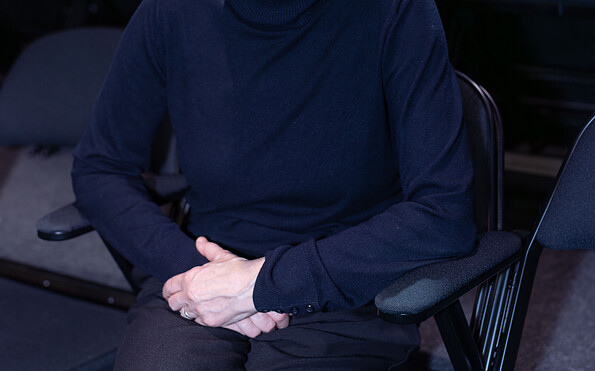 Foto: Moritz Haase, Lizenz: Moritz Haase