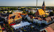 Foto: Leon Kopsch, Lizenz: Leon Kopsch