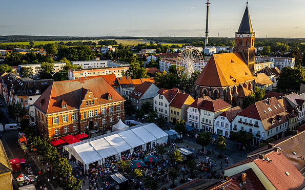 Foto: Leon Kopsch, Lizenz: Leon Kopsch