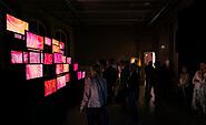 Foto: Moritz Richartz