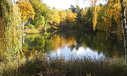Tag des offenen Hofes > Der Kräuter- und Naturhof im Oktober > Ihre Oase der Ruhe und Natürlichkeit
