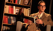 Foto: Steffen Rasche