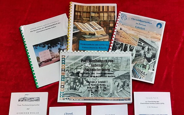 Foto: Rene von Quennaudon