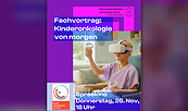 Foto: KI-generiert, Lizenz: KI-generiert