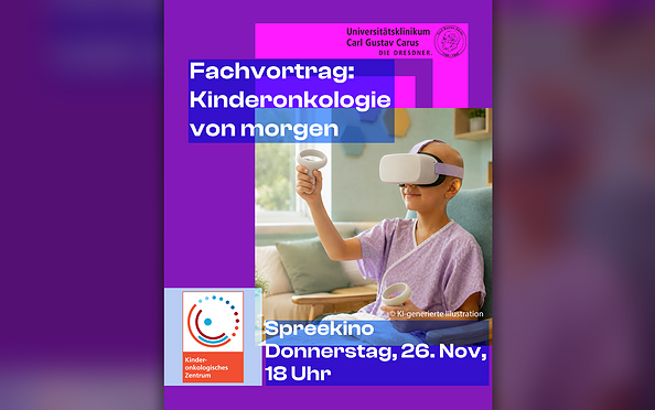 Foto: KI-generiert, Lizenz: KI-generiert